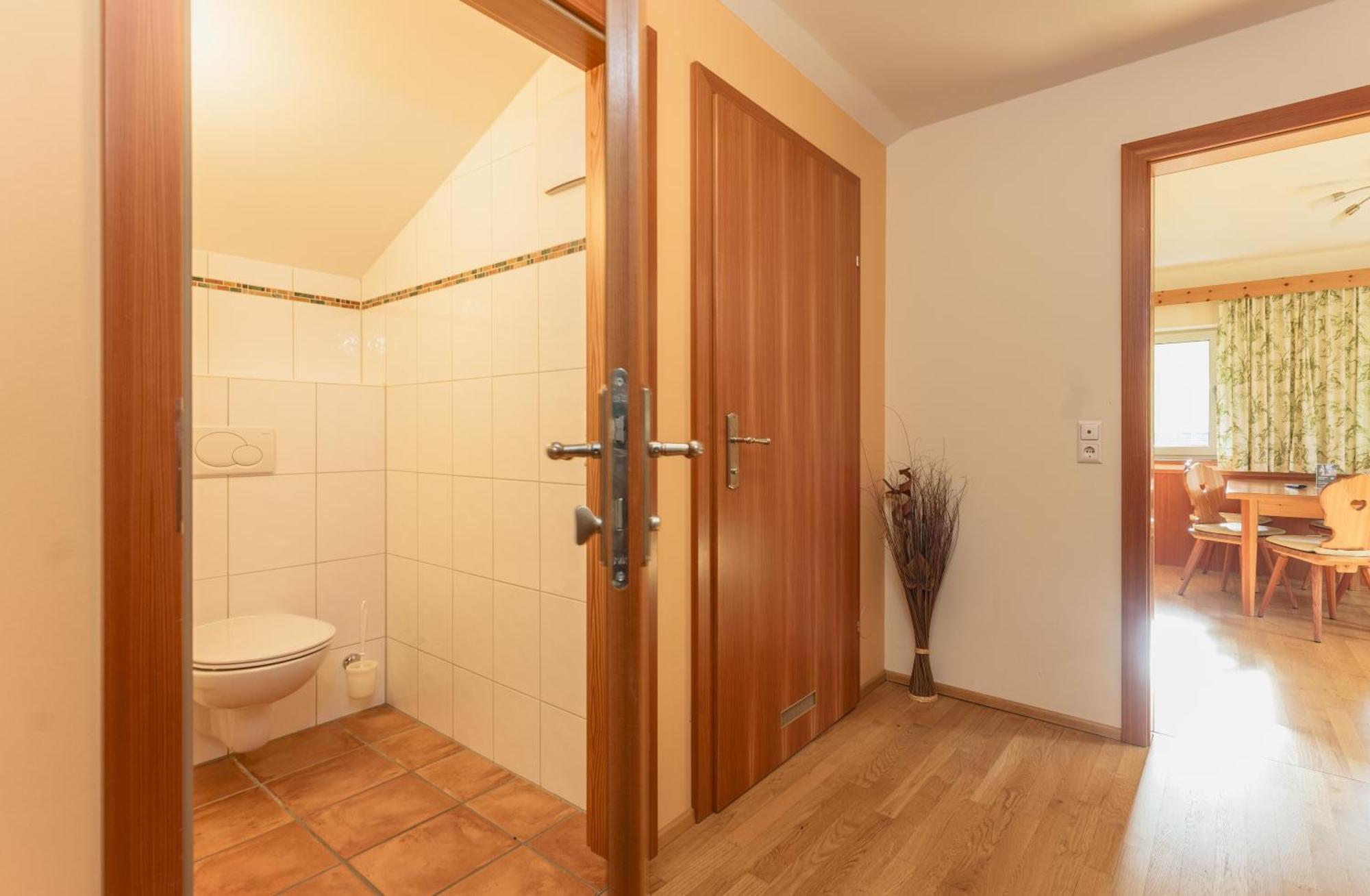 Stoegergut By Schladming-Appartements Room photo