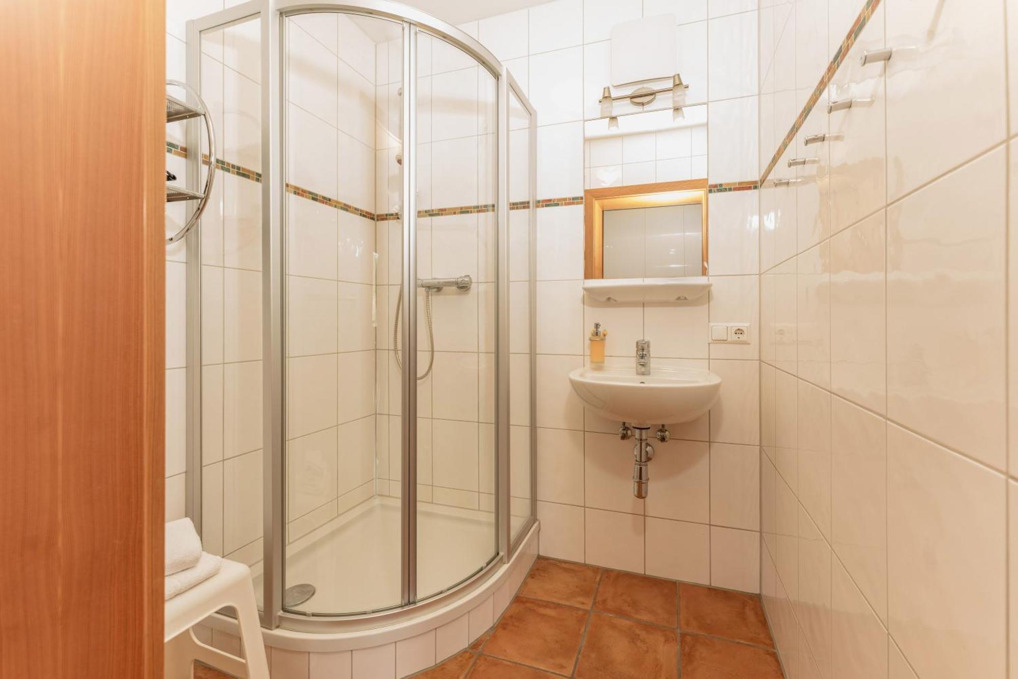 Stoegergut By Schladming-Appartements Room photo