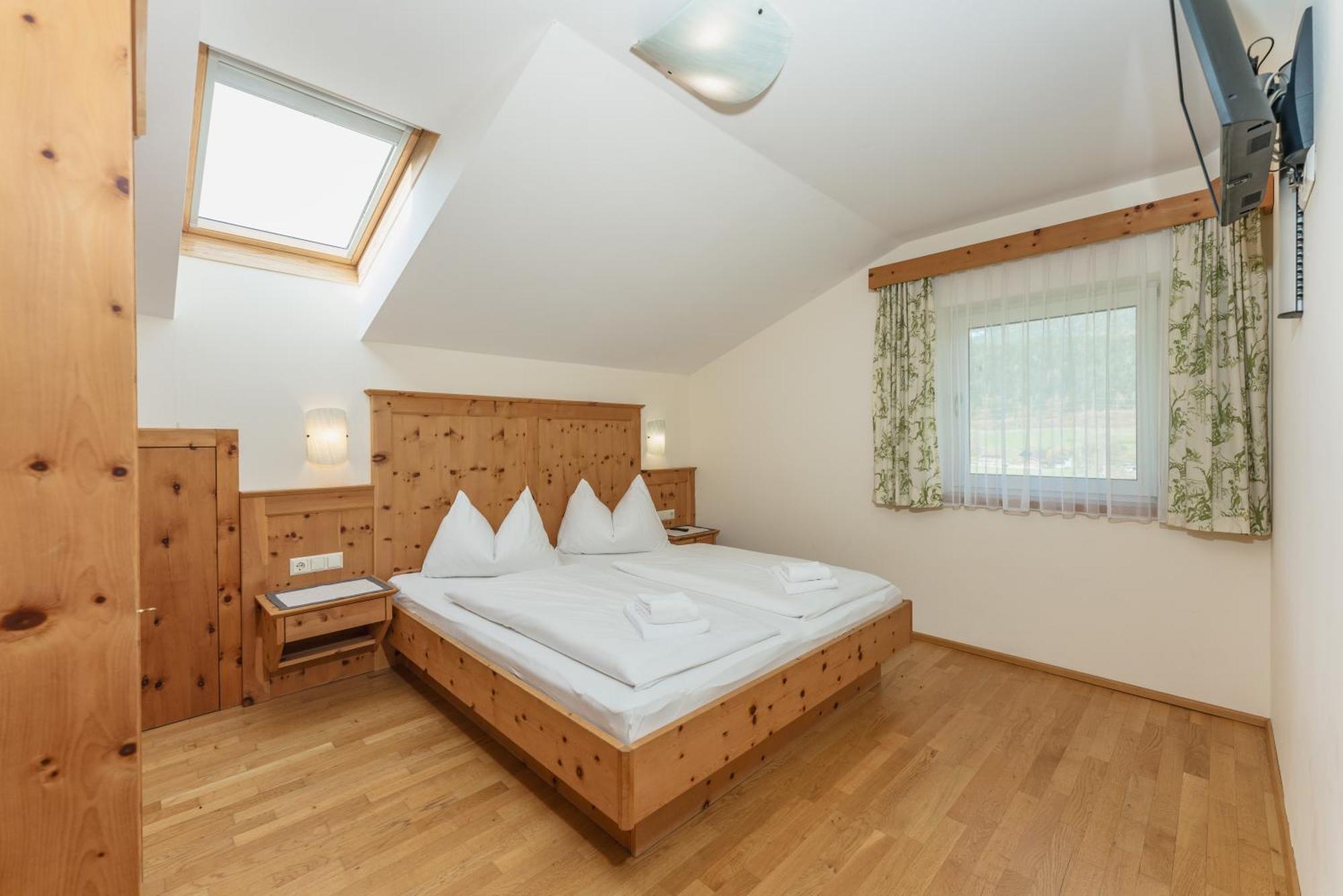 Stoegergut By Schladming-Appartements Room photo