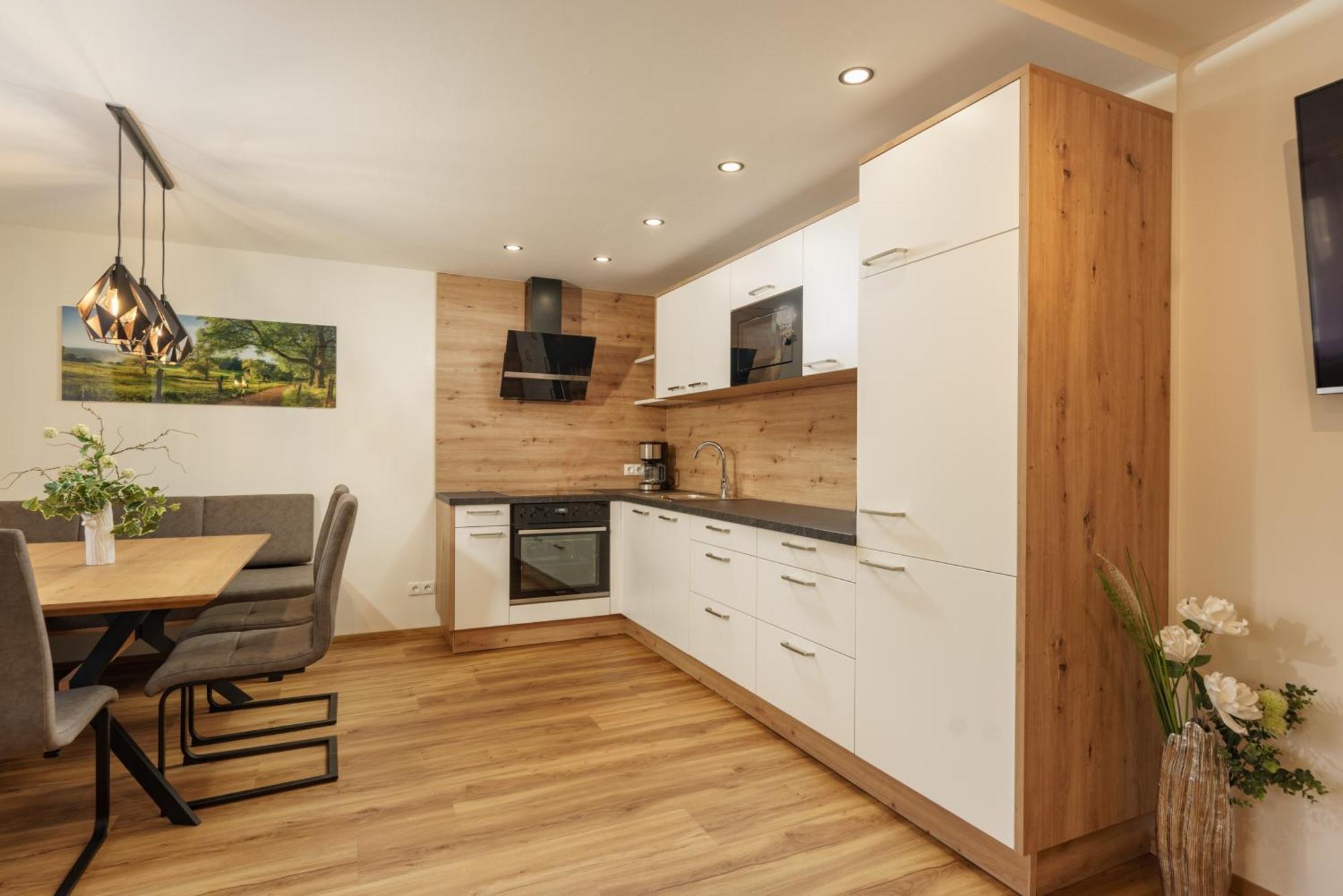 Stoegergut By Schladming-Appartements Exterior photo